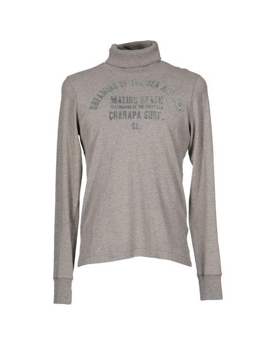 Толстовка CHARAPA