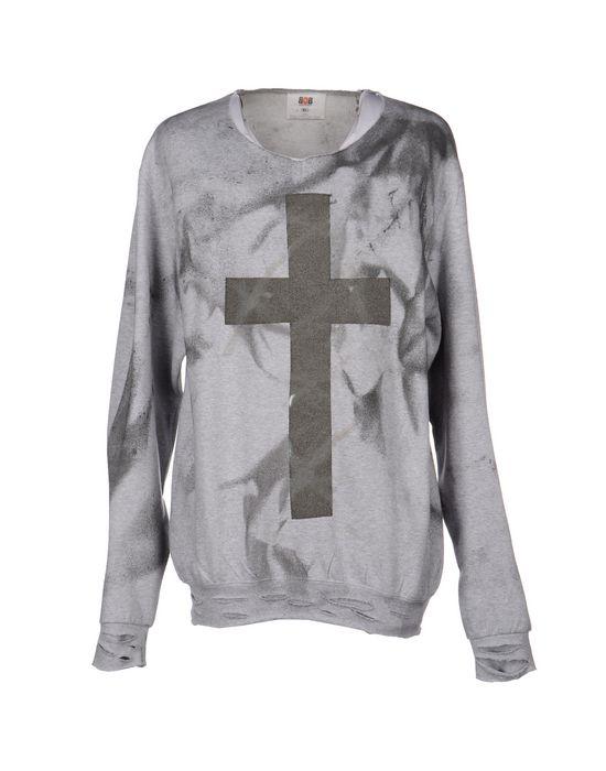 Толстовка  -  цвет