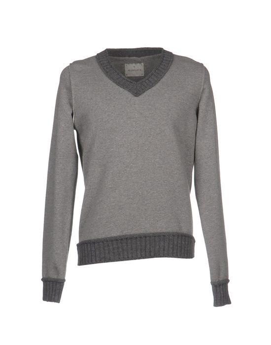 Толстовка  -  цвет