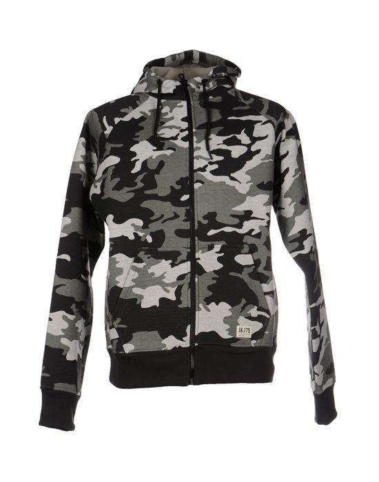 Толстовка JACK & JONES