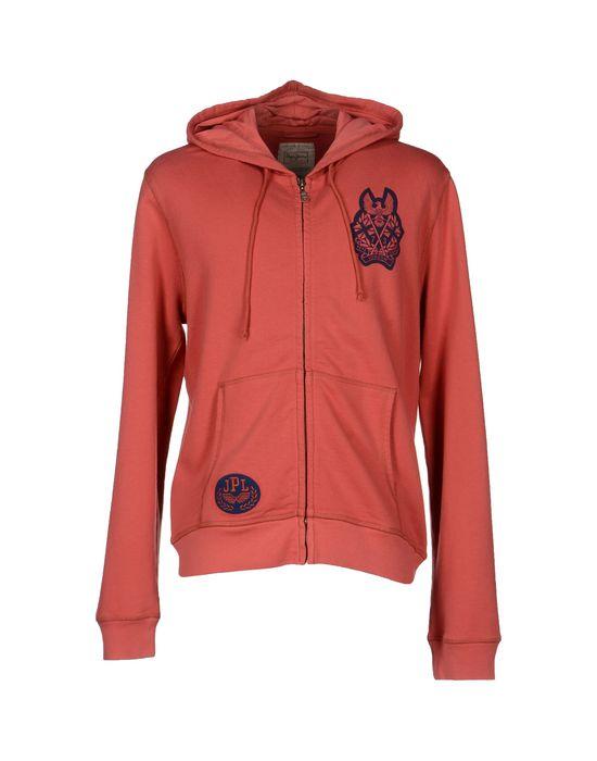 Толстовка PEPE JEANS