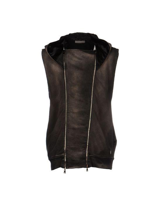 Толстовка PIERRE BALMAIN