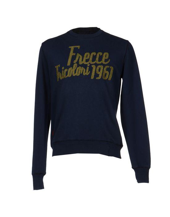 Толстовка AERONAUTICA MILITARE