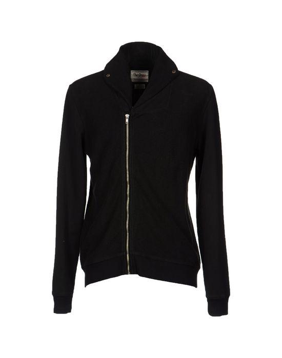 Толстовка PEPE JEANS