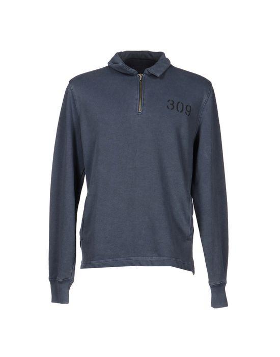 Толстовка PEPE JEANS