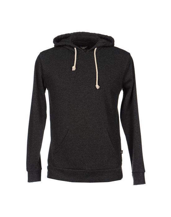 Толстовка  -  цвет