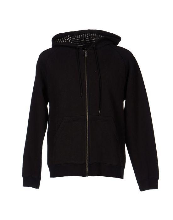 Толстовка MARC BY MARC JACOBS