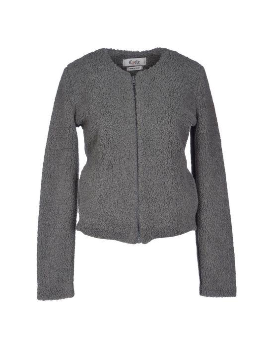 Толстовка CYCLE