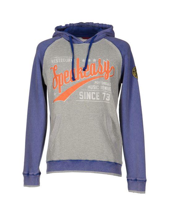 Толстовка PEPE JEANS