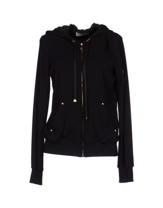 Толстовка VDP CLUB