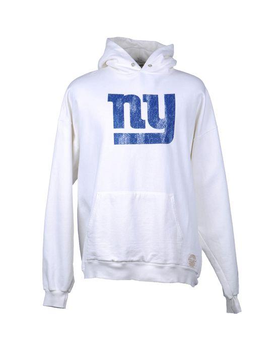 Толстовка RETRO SPORT