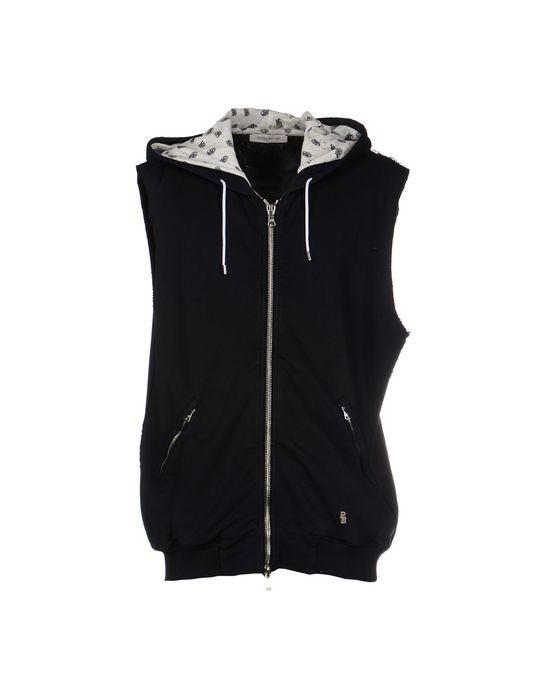 Толстовка PIERRE BALMAIN
