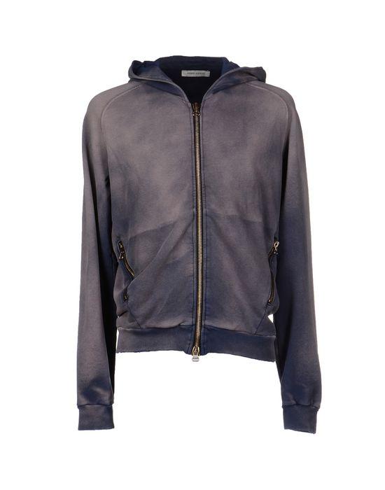 Толстовка PIERRE BALMAIN