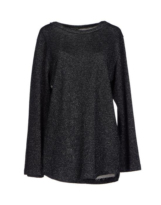 Толстовка HAPPINESS BASICS