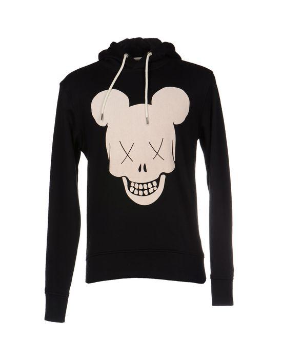 Толстовка JACK & JONES