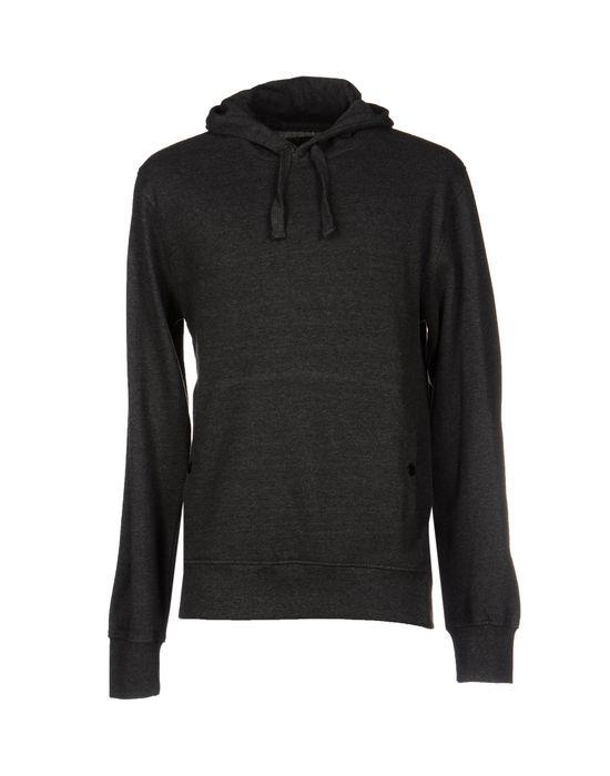 Толстовка JACK & JONES PREMIUM