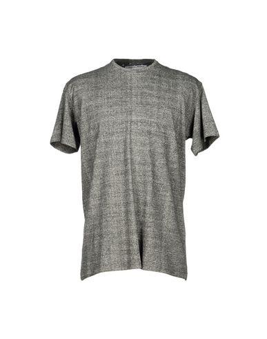 Толстовка  -  цвет