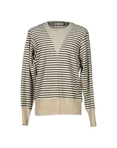 Толстовка TILLMANN LAUTERBACH