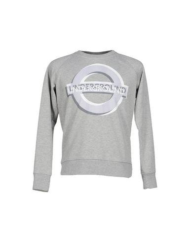 Толстовка ROUNDEL LONDON