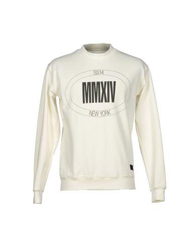 Толстовка PATRIK ERVELL