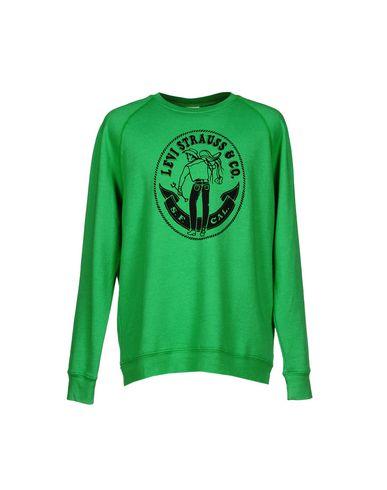 Толстовка LEVI'S VINTAGE CLOTHING