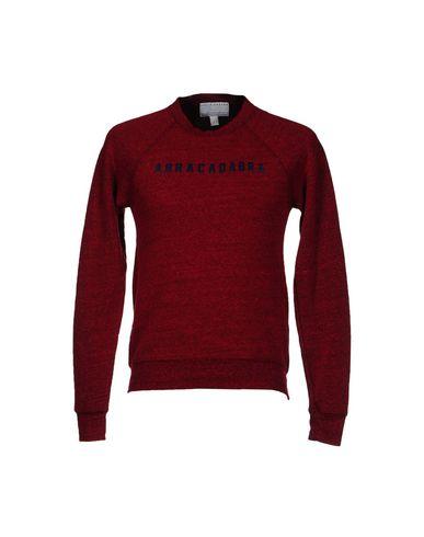 Толстовка  -  цвет