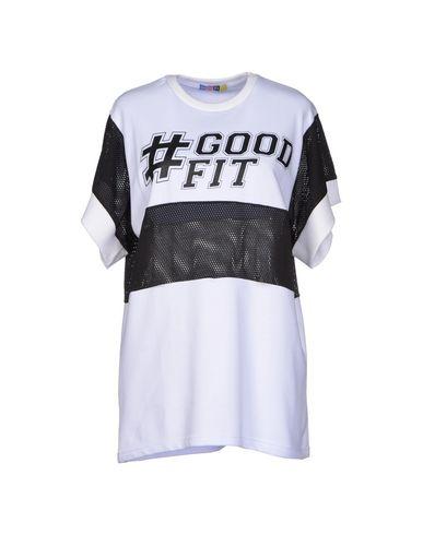 Толстовка GOOD FIT