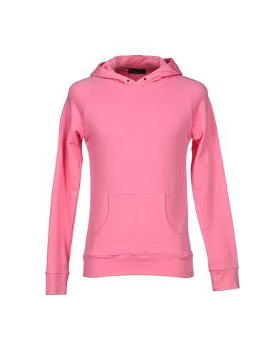 Толстовка ORLANDO