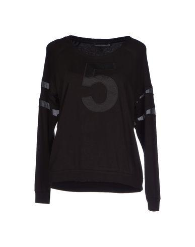 Толстовка WILLIAM RAST