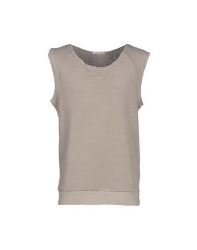 Толстовка ALTERNATIVE APPAREL