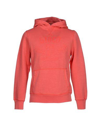 Толстовка ITALIAN RUGBY STYLE