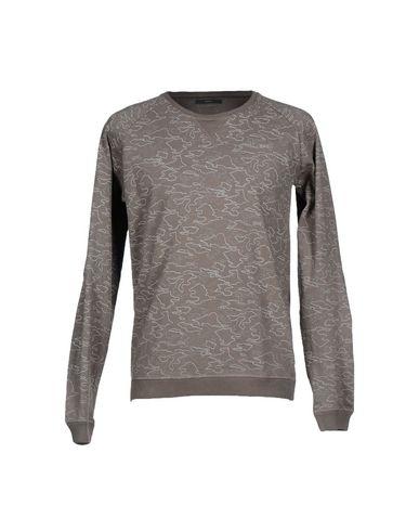 Толстовка MELTIN POT