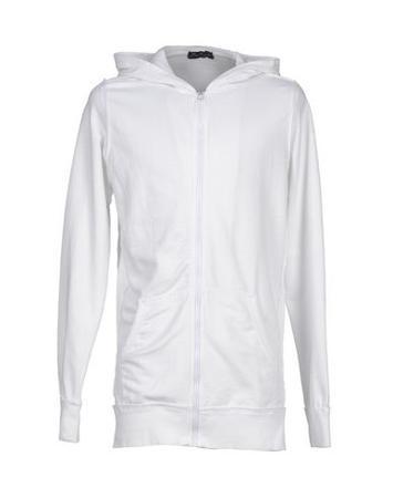 Толстовка BAD SPIRIT