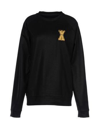 Толстовка PUMA X VASHTIE