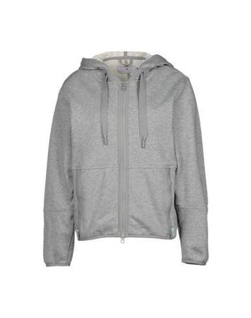 Толстовка ADIDAS BY STELLA MCCARTNEY