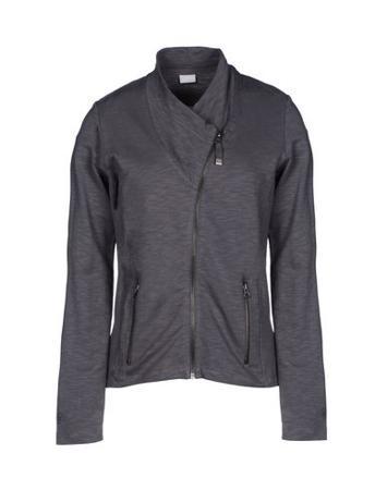 Толстовка DIMENSIONE DANZA