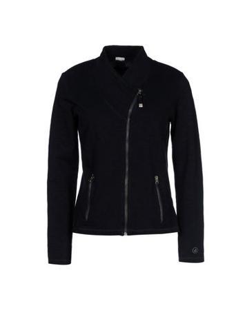 Толстовка DIMENSIONE DANZA