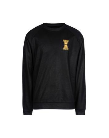 Толстовка PUMA X VASHTIE