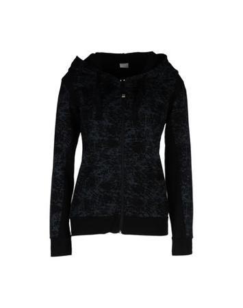 Толстовка DIMENSIONE DANZA