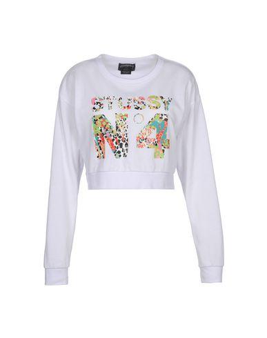 Толстовка STUSSY