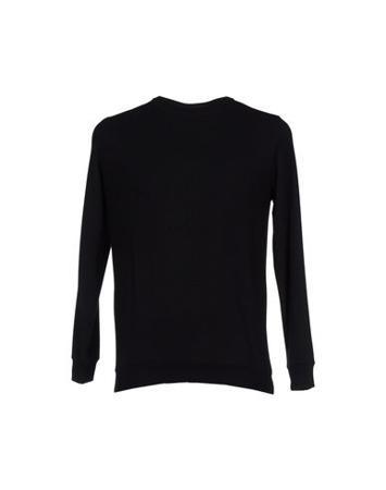 Толстовка LOT 78