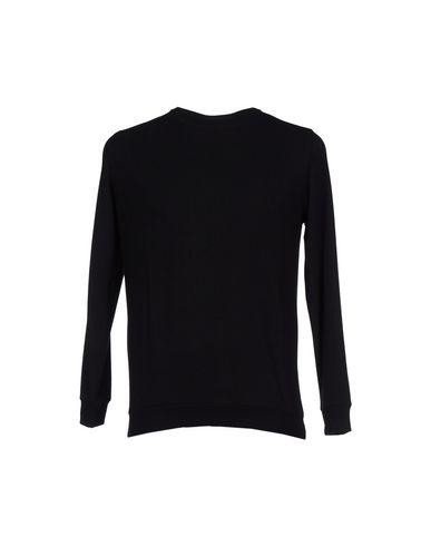 Толстовка LOT 78