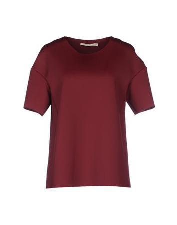 Толстовка J BRAND