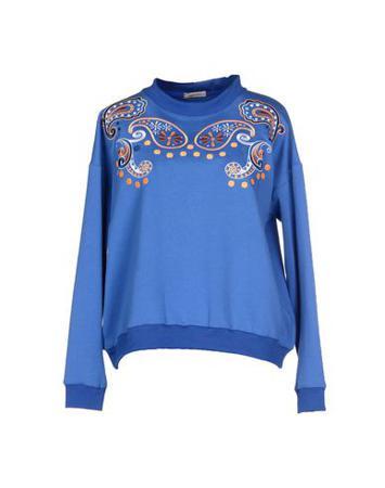 Толстовка EMMA COOK