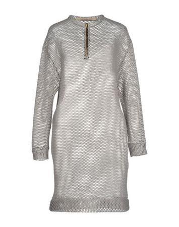 Толстовка FRANCESCO SCOGNAMIGLIO