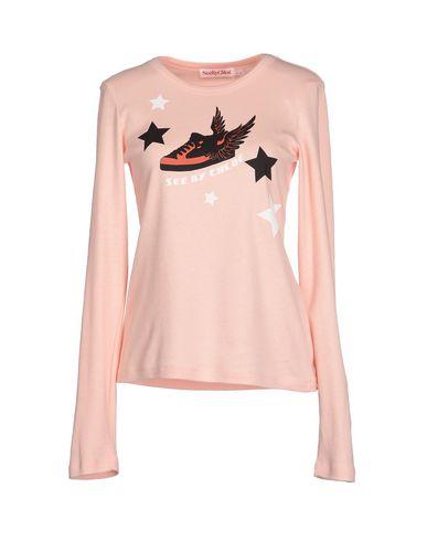 Толстовка SEE BY CHLOÉ