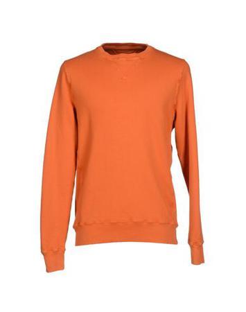 Толстовка VINTAGE 55