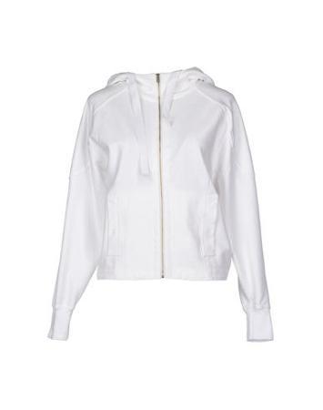 Толстовка MM6 BY MAISON MARGIELA