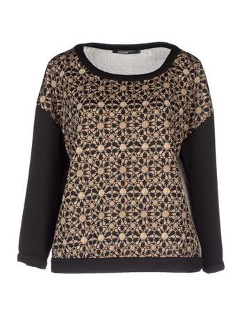 Толстовка PIANURASTUDIO