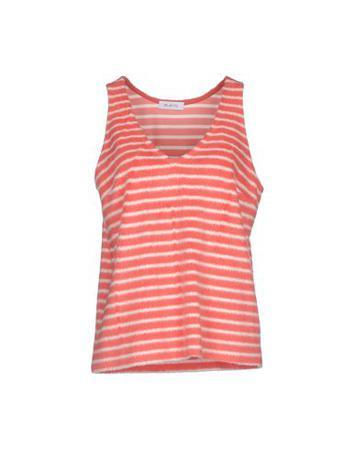 Толстовка AILANTO Толстовка AILANTO